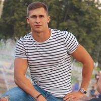 Отзыв от Сергей - Виза Destination Thailand