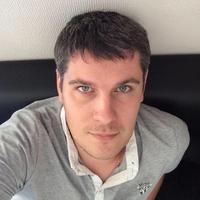 Отзыв от Николай - Visa DTV