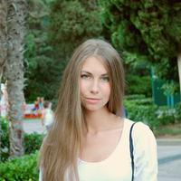 Отзыв от Ева - Виза Destination Thailand